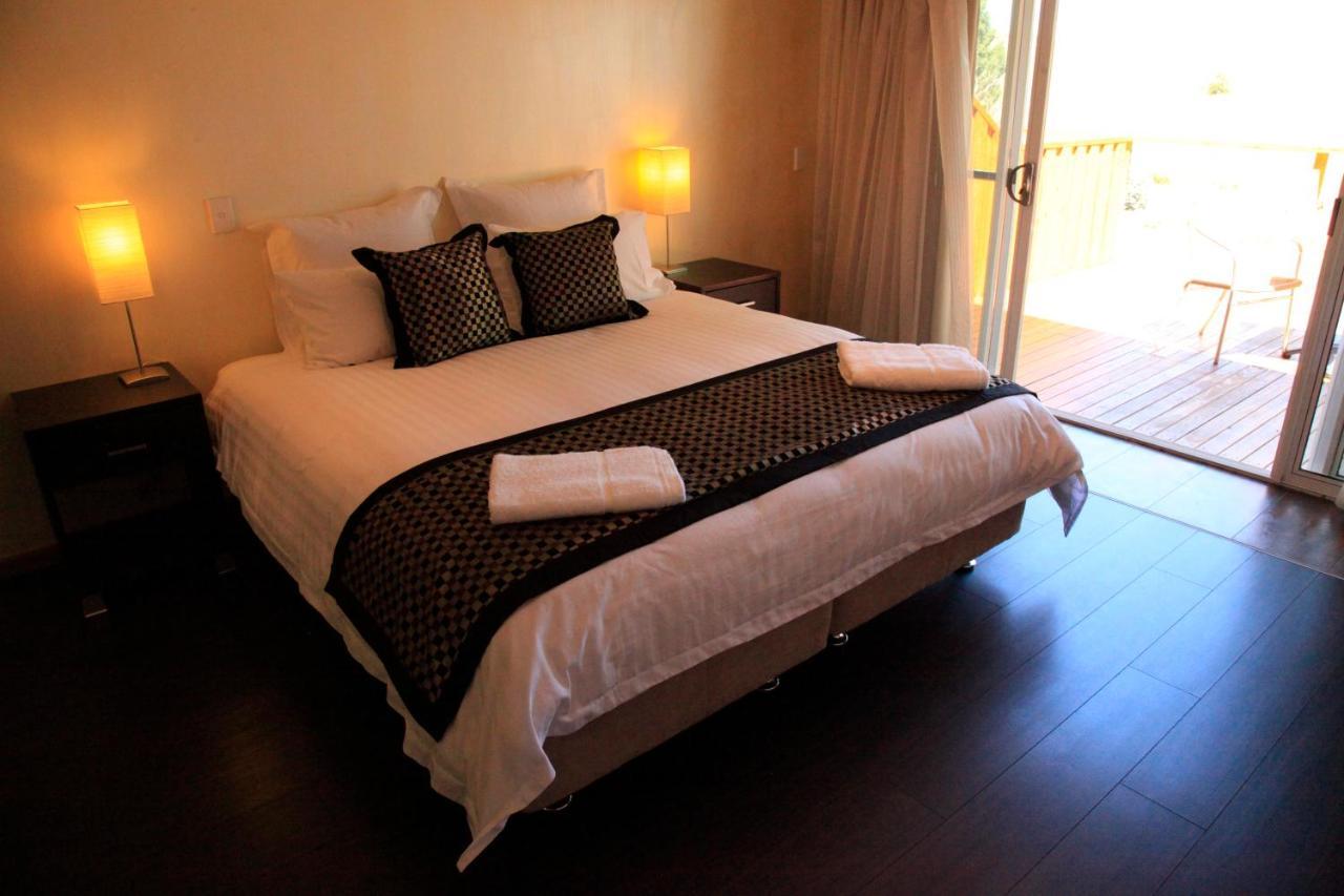 Siesta Villa Jindabyne Exterior photo