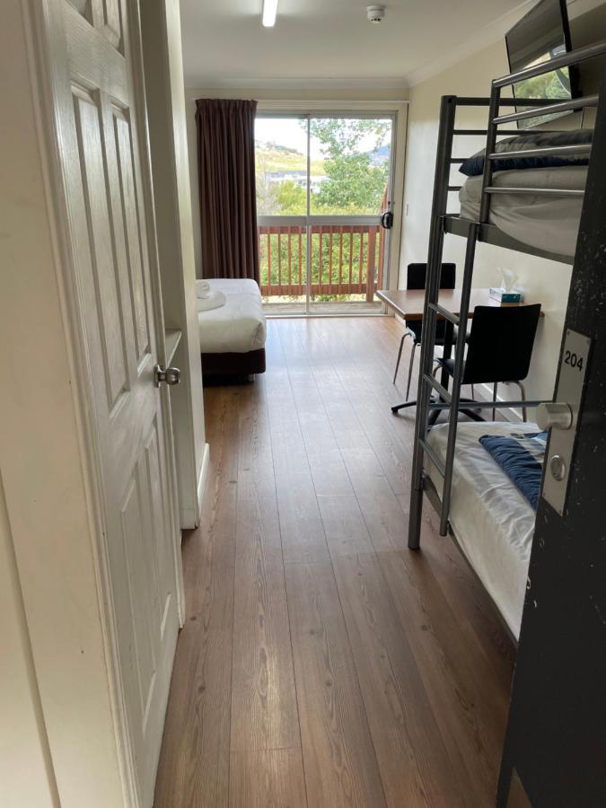 Siesta Villa Jindabyne Exterior photo