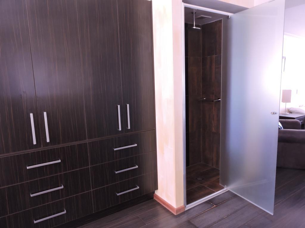 Siesta Villa Jindabyne Room photo