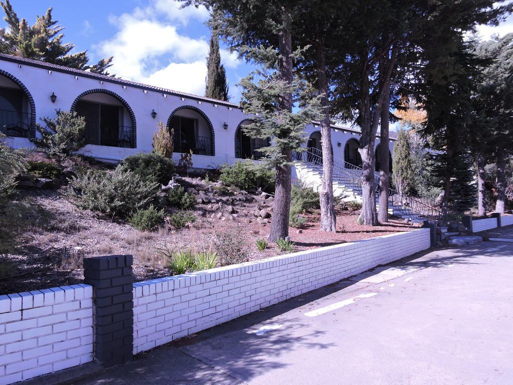Siesta Villa Jindabyne Exterior photo