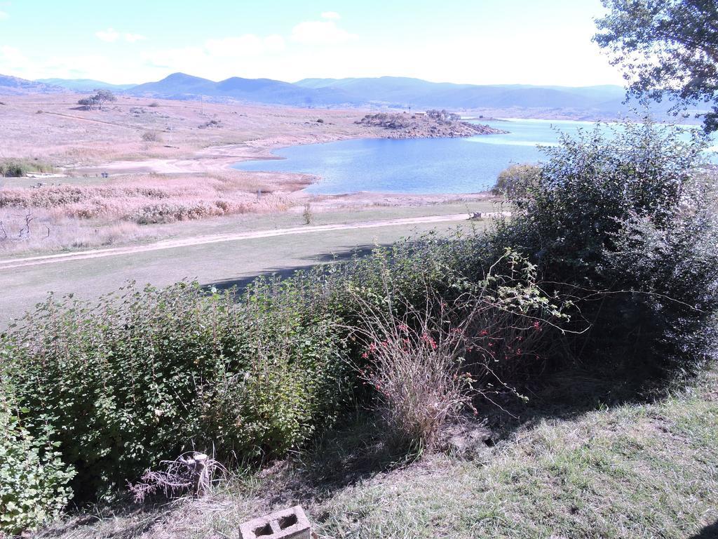 Siesta Villa Jindabyne Exterior photo