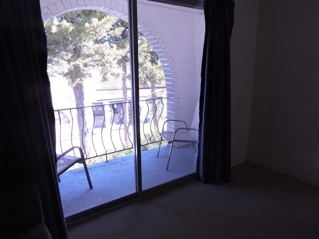 Siesta Villa Jindabyne Exterior photo